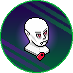 spromo_hween18_vamp.png